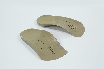 Corrective Medical Shoe-Pads-GFP(Gold Foot Pad )